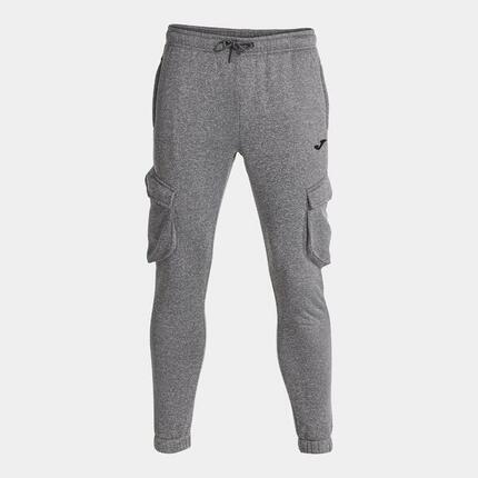 Spodnie cargo Joma Campus Street
