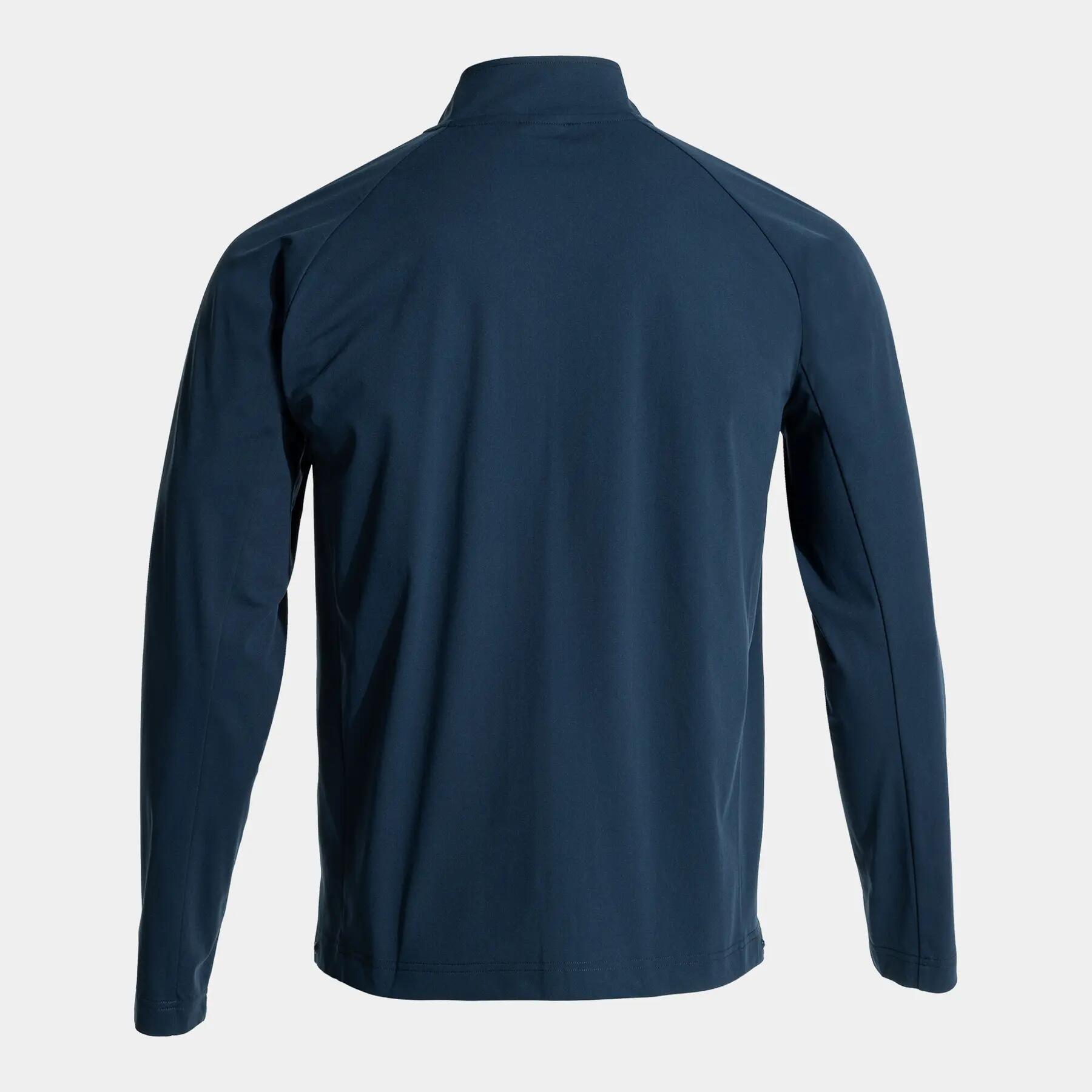 Sportos felső Joma Doha II 2/6