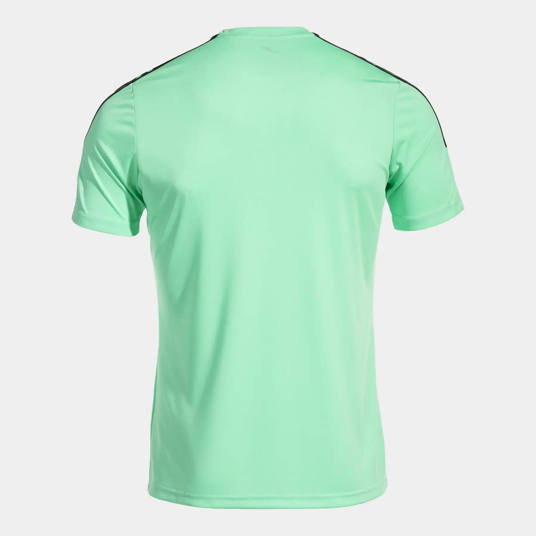 Kindertrui Joma Olimpiada 2/5