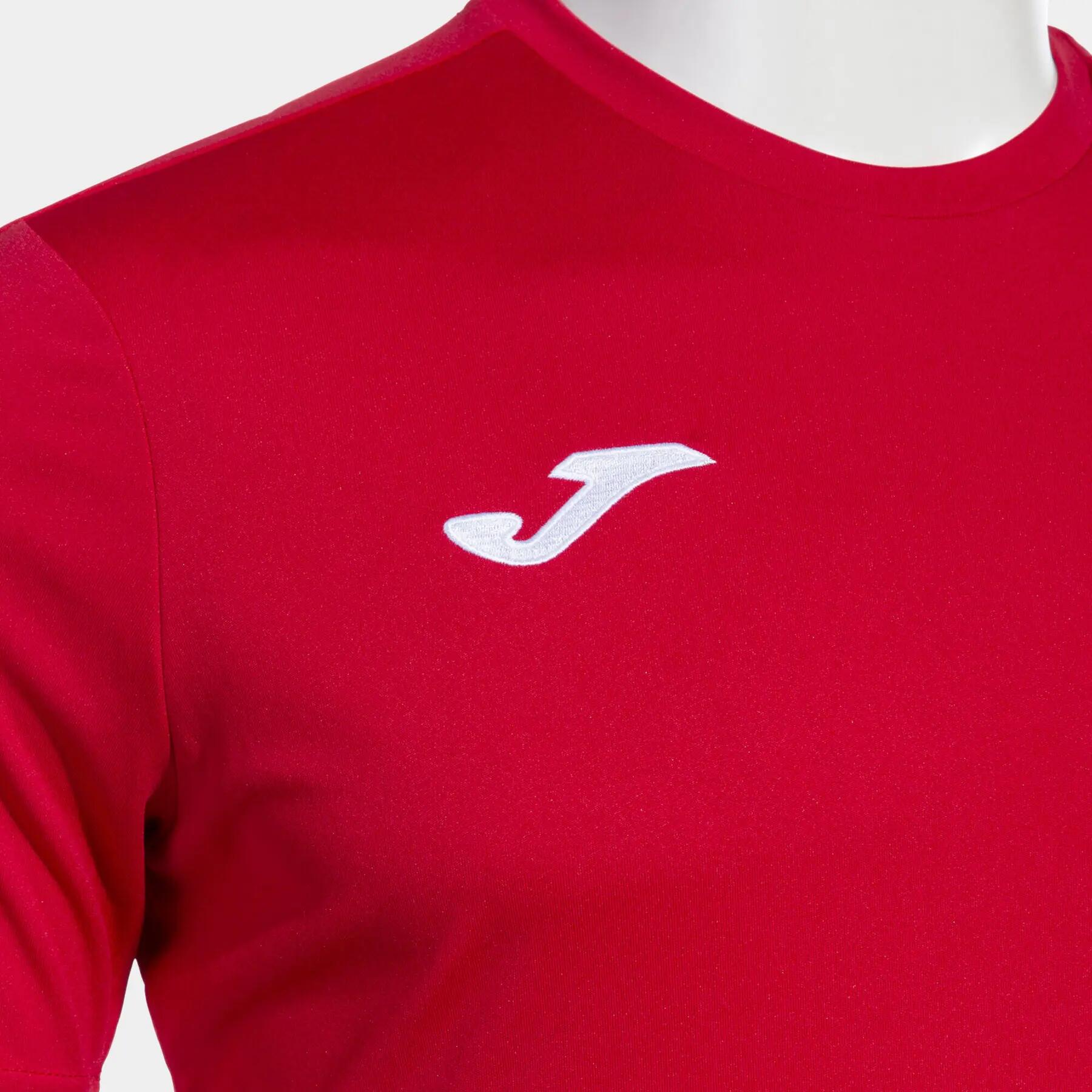 Maglia Joma Olimpiada 3/4