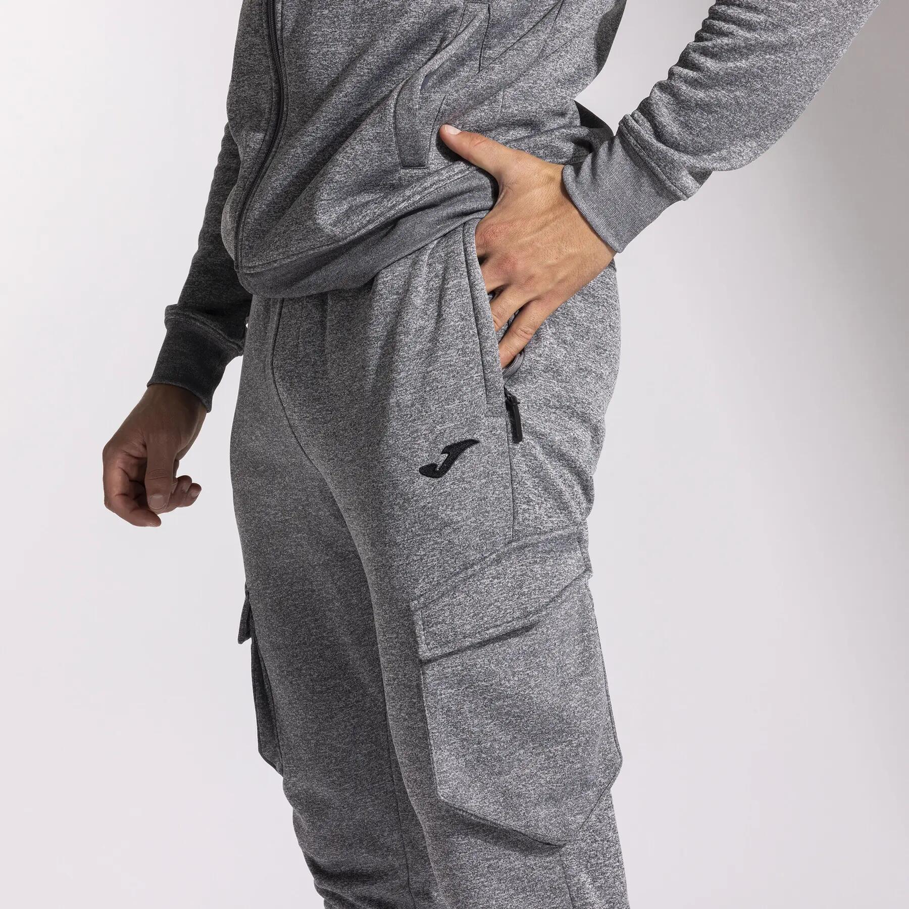 Cargo-Hose Joma Campus Street 7/7