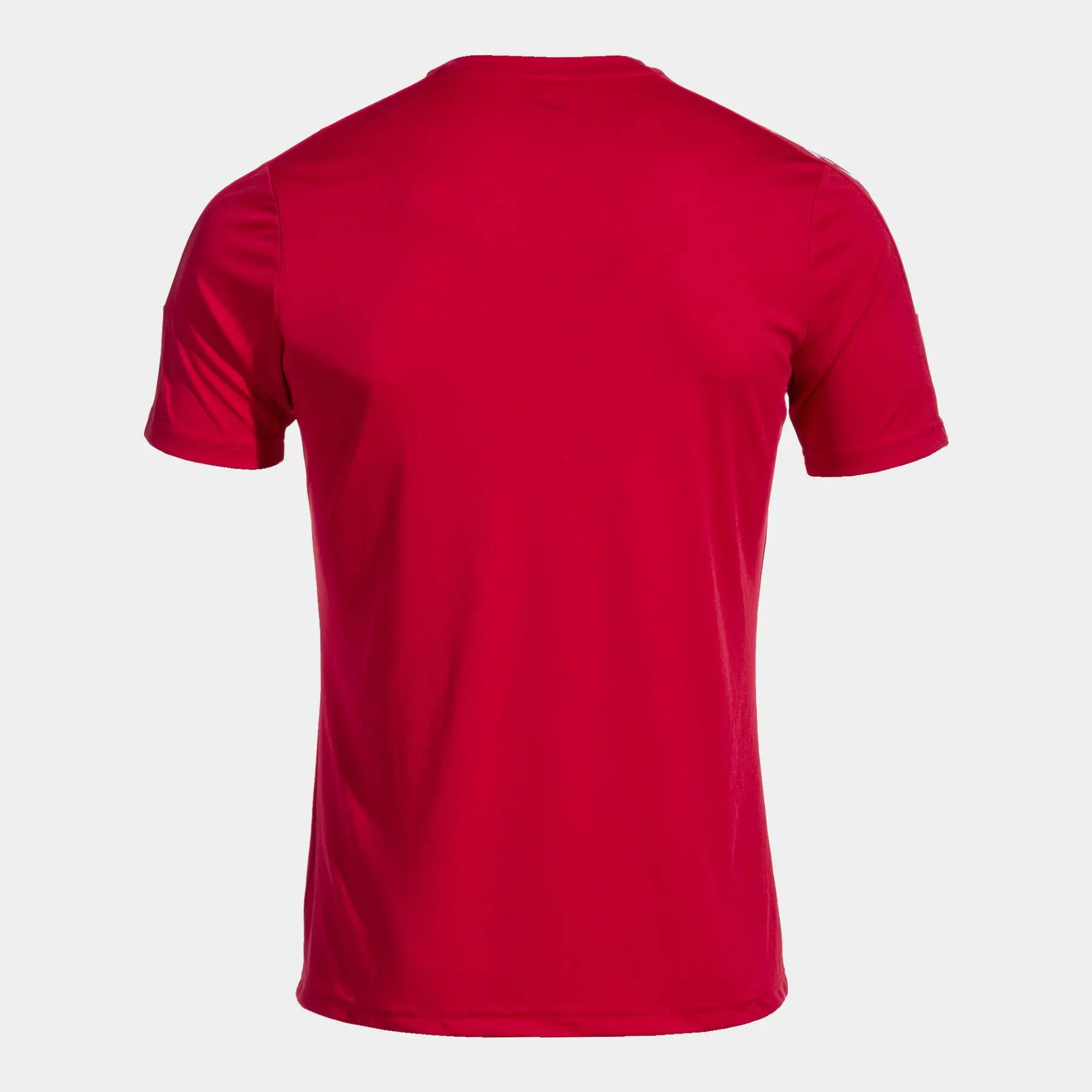 Maglia Joma Olimpiada 2/4