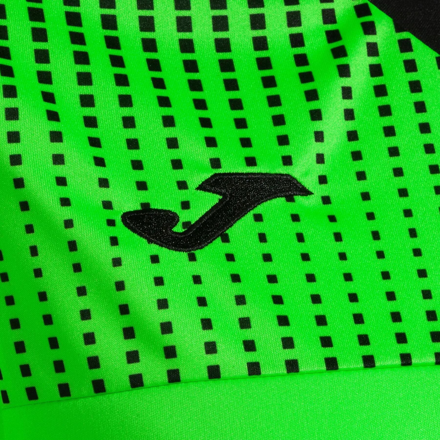 Maglia da donna Joma Eco Supernova 3/4