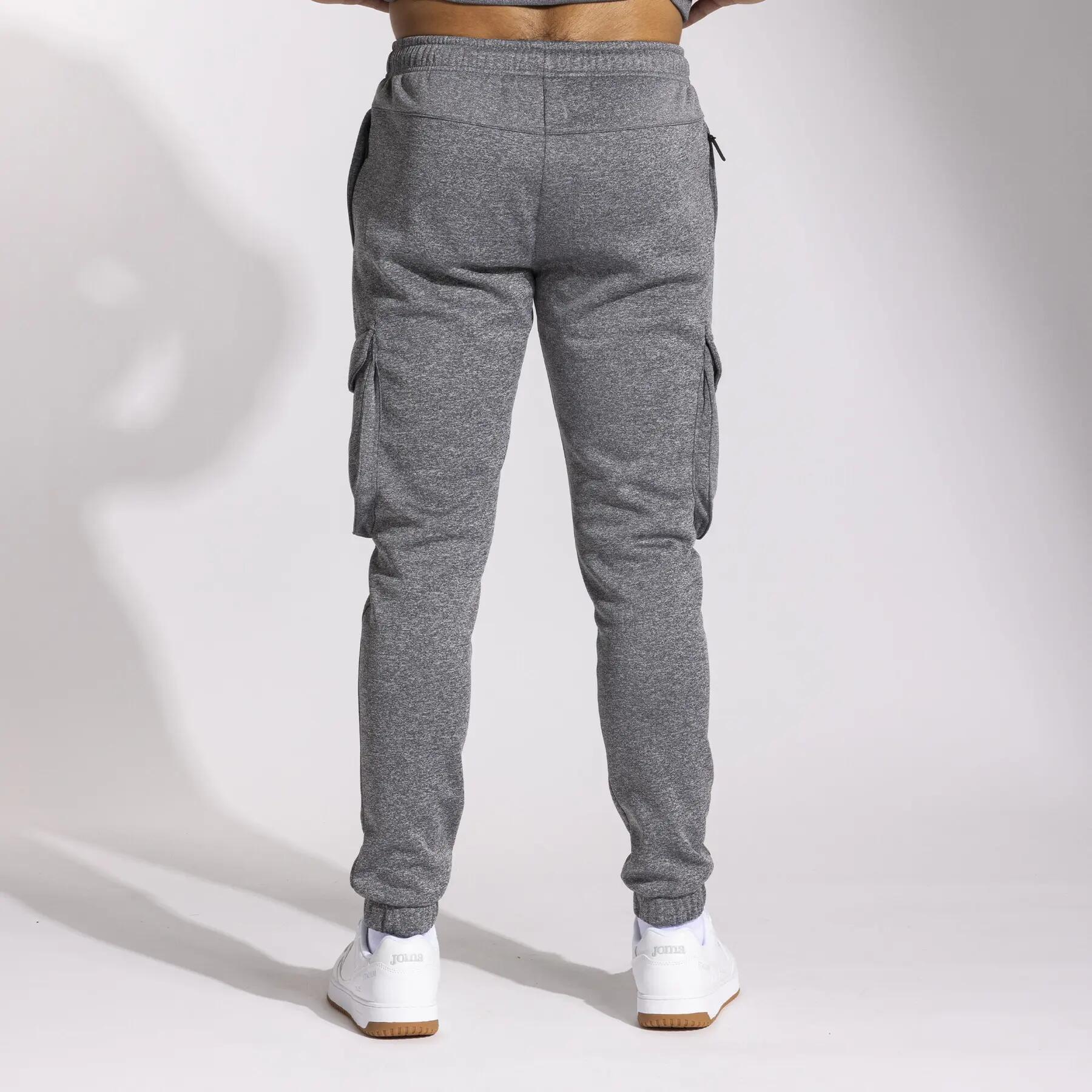 Cargo-Hose Joma Campus Street 4/7