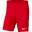 Dětské fotbalové kraťasy Dri-Fit Park III Knit Short Jr