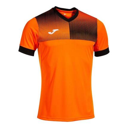 Maillot enfant Joma Eco Supernova
