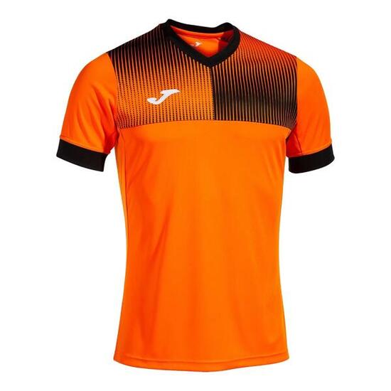 Maillot enfant Joma Eco Supernova