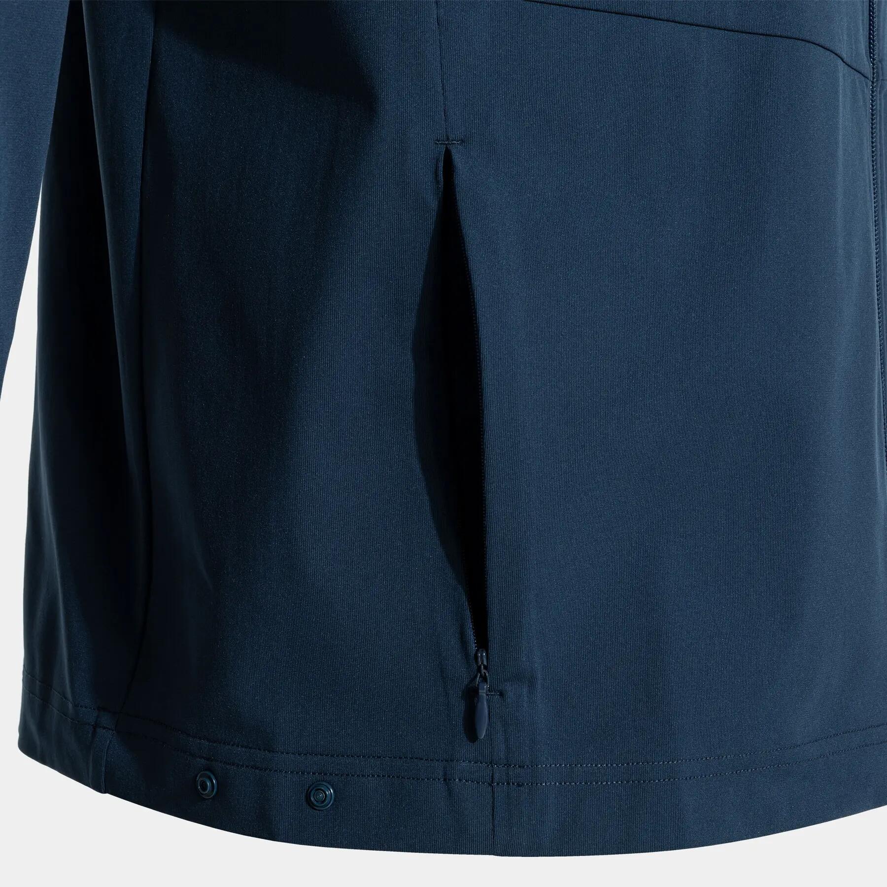 Sportos felső Joma Doha II 4/6