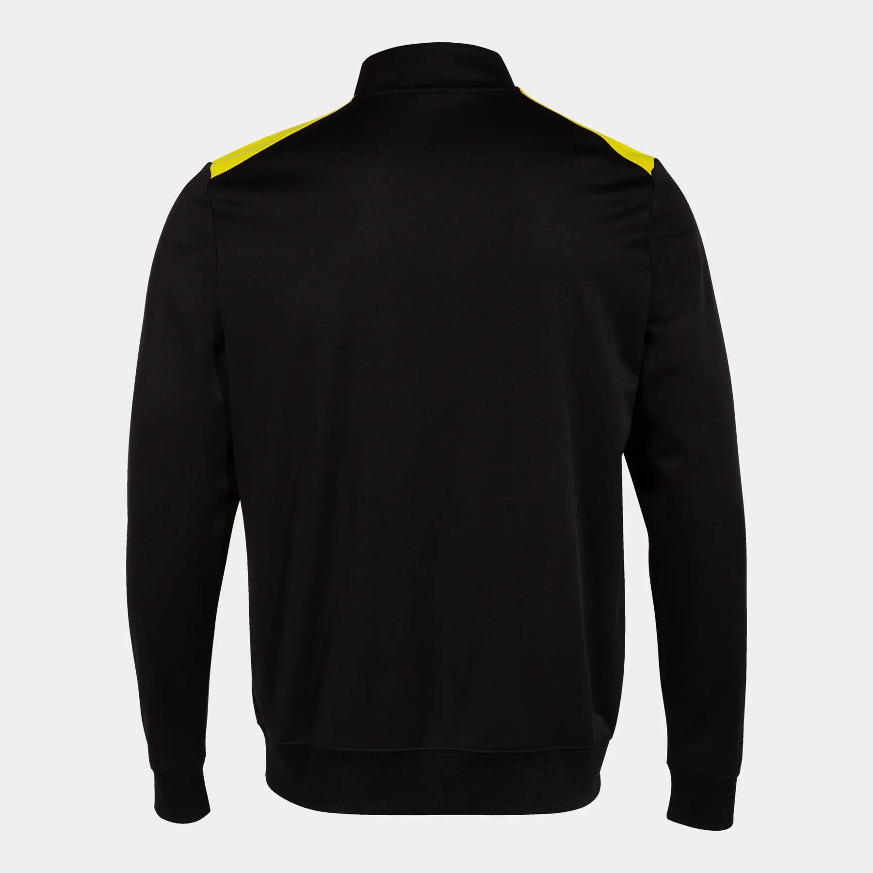 Sweatshirt Joma Championship VII 2/5