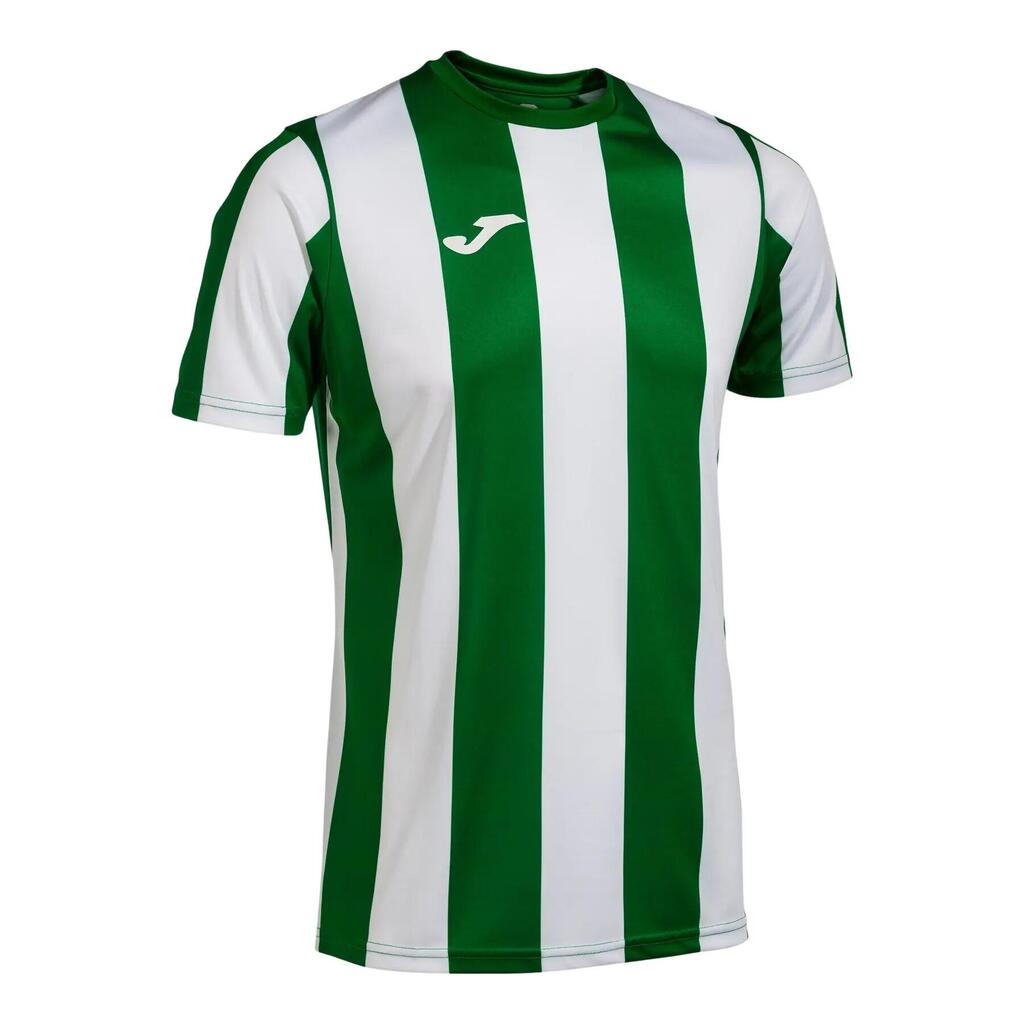 Jersey Joma Inter Classic