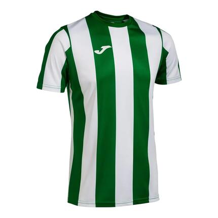 Jersey Joma Inter Classic