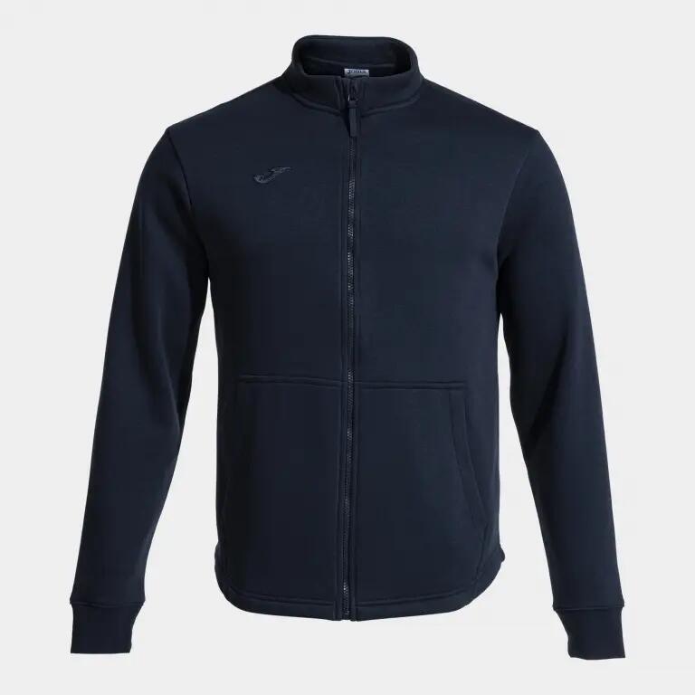 Tracksuit Joma Confort IV