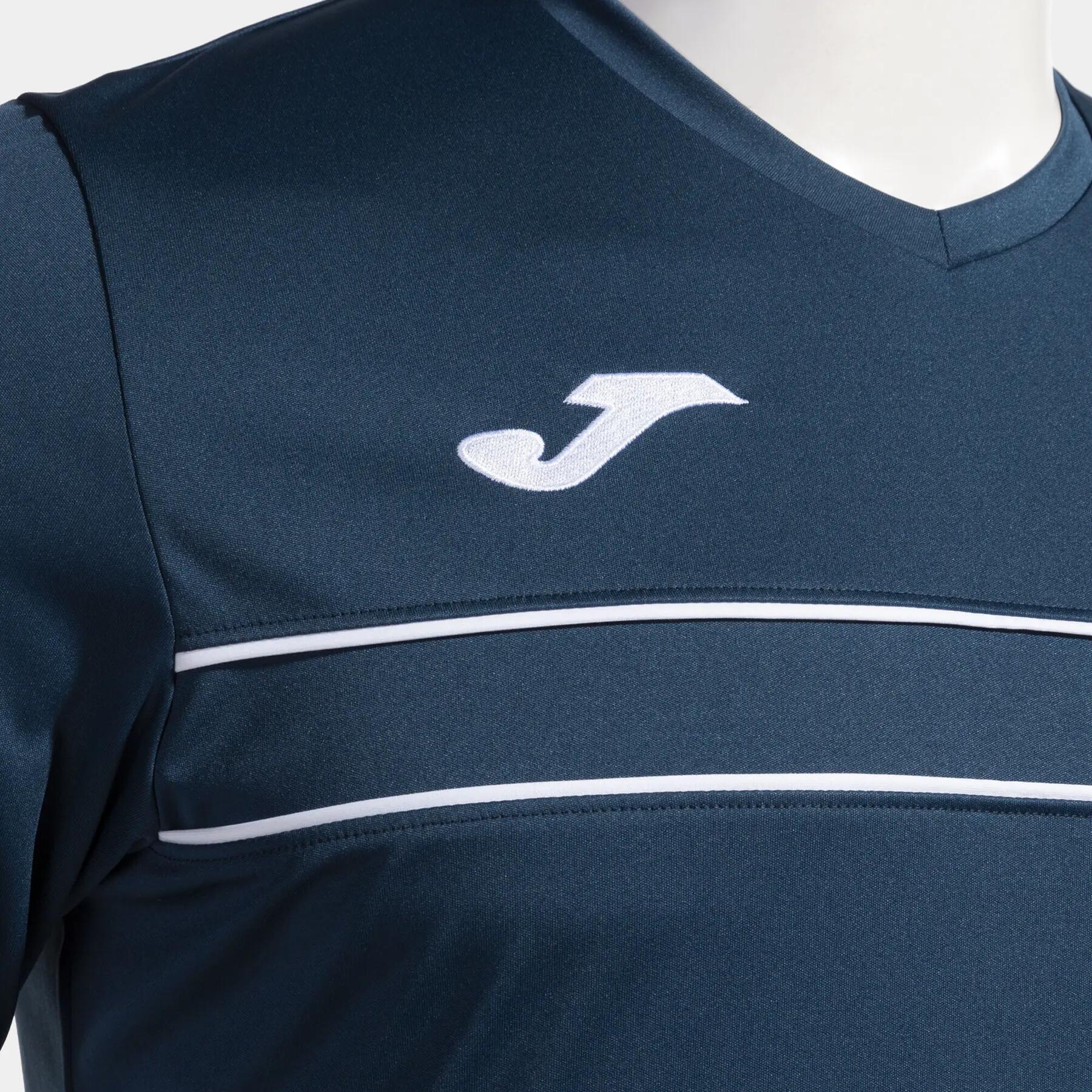 Trainingsshirt en trainingsshort Joma Victory 4/4