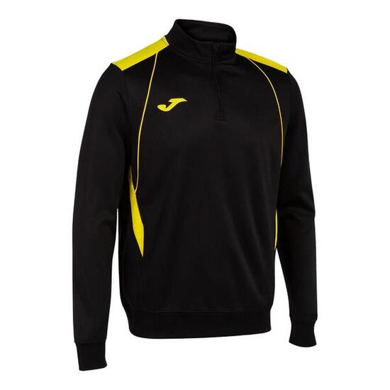 Sweatshirt Joma Championship VII