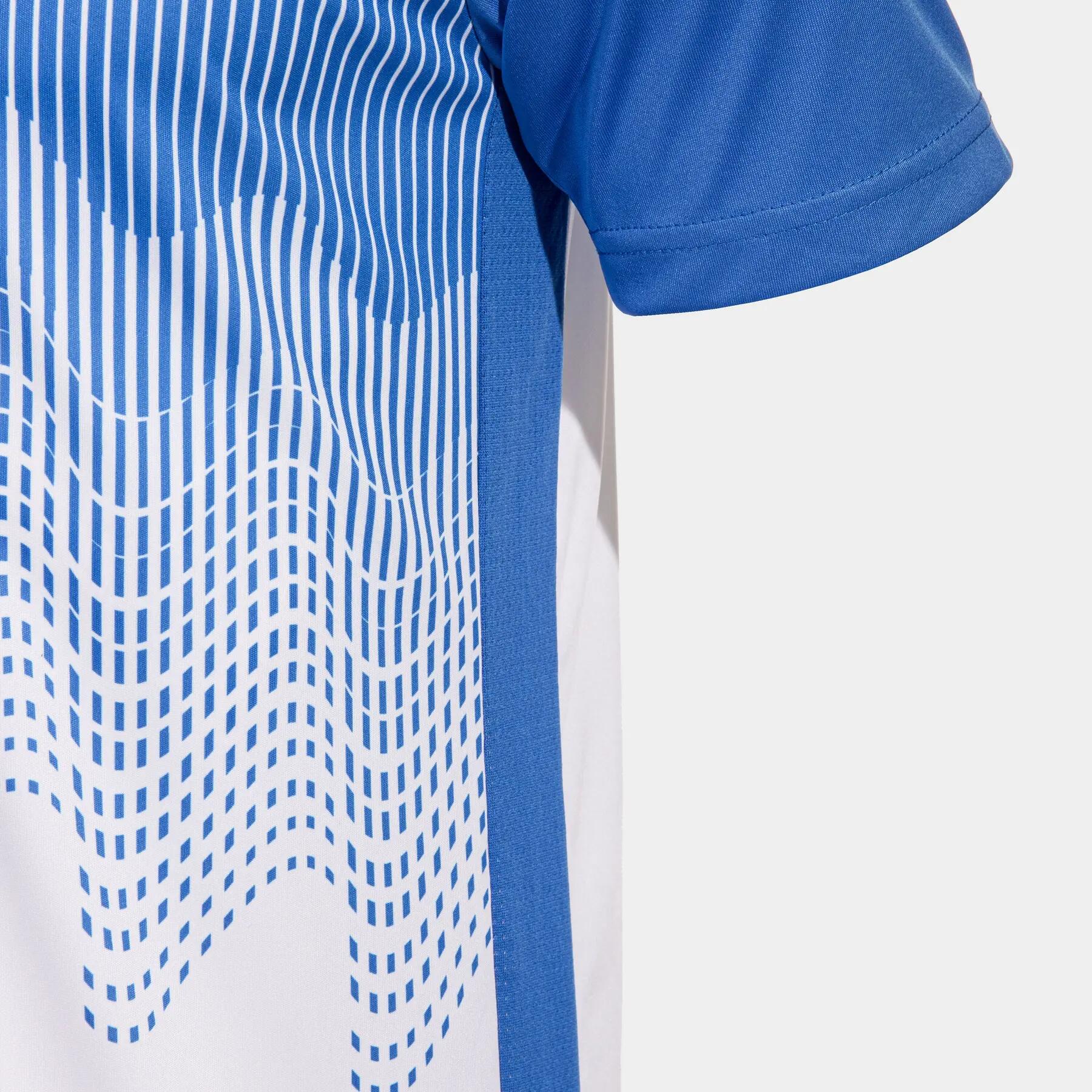Maglia con scollo a V Joma Tiger VI 5/5