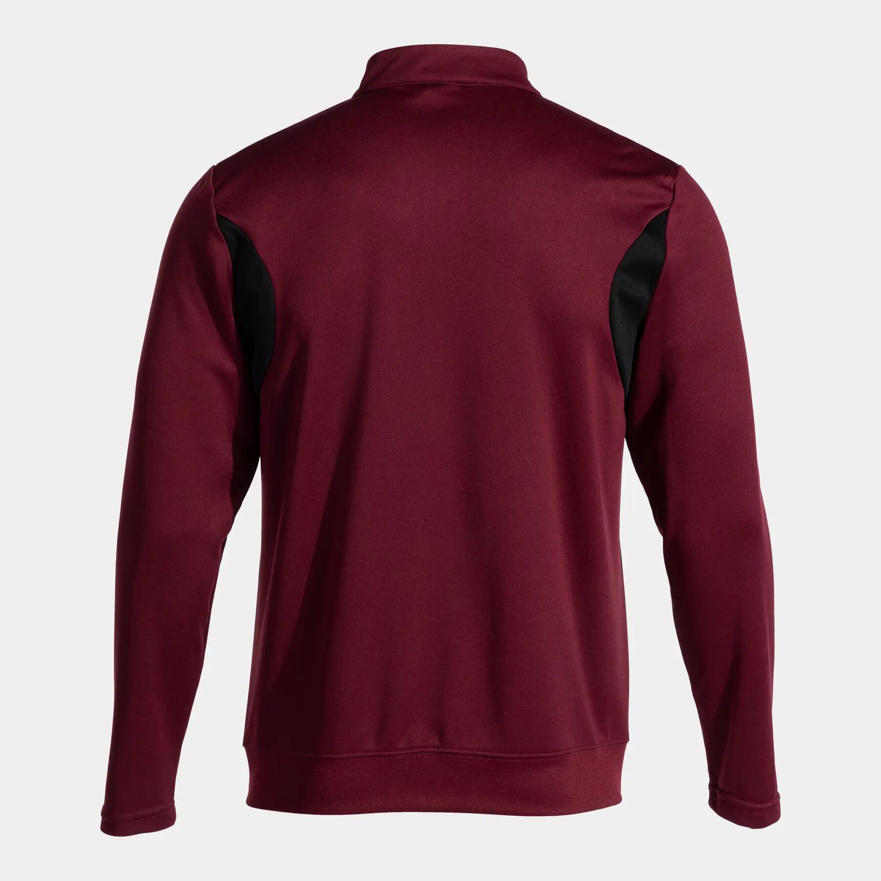 Trainingsjacke Joma Winner III 2/4