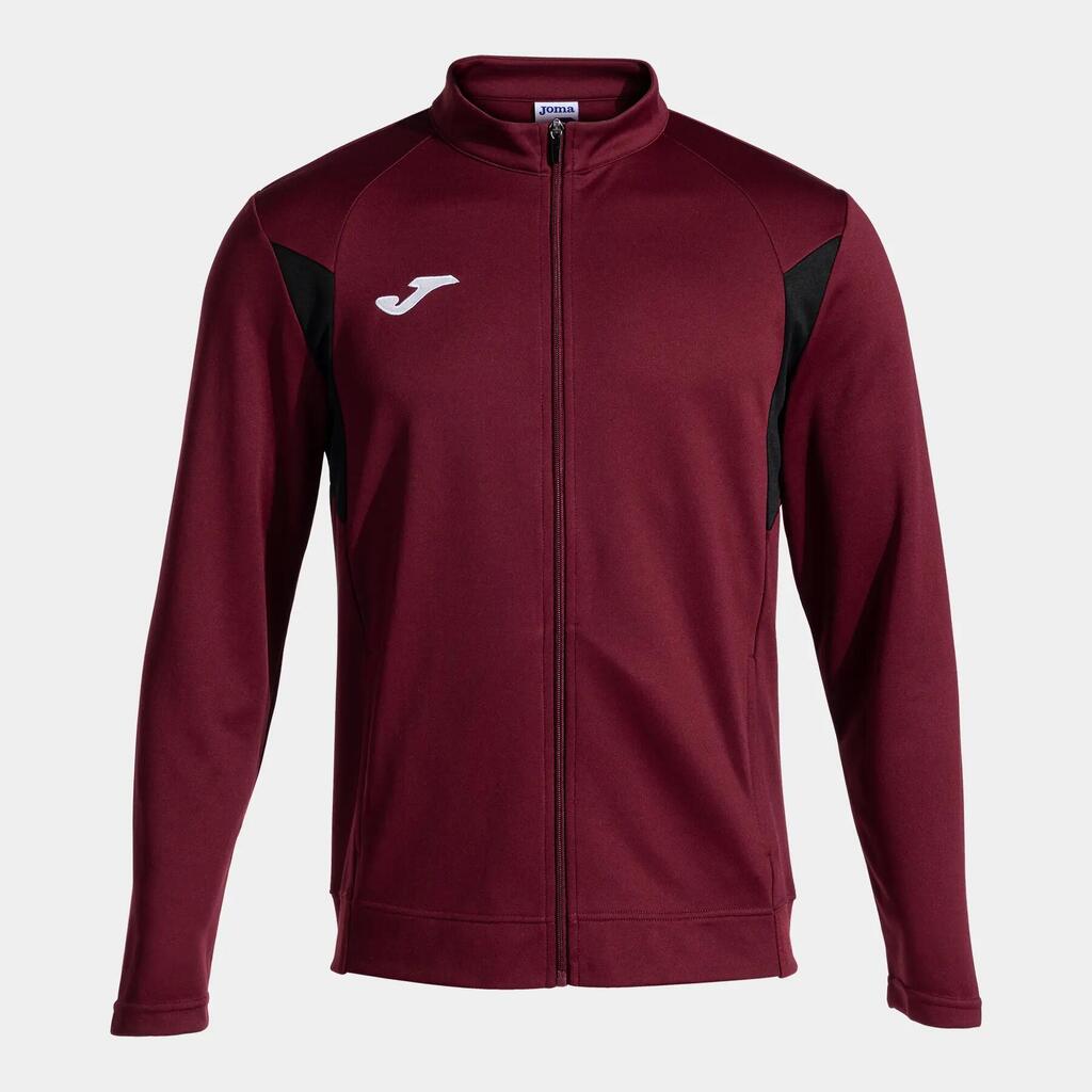 Tracksuit Joma Winner III