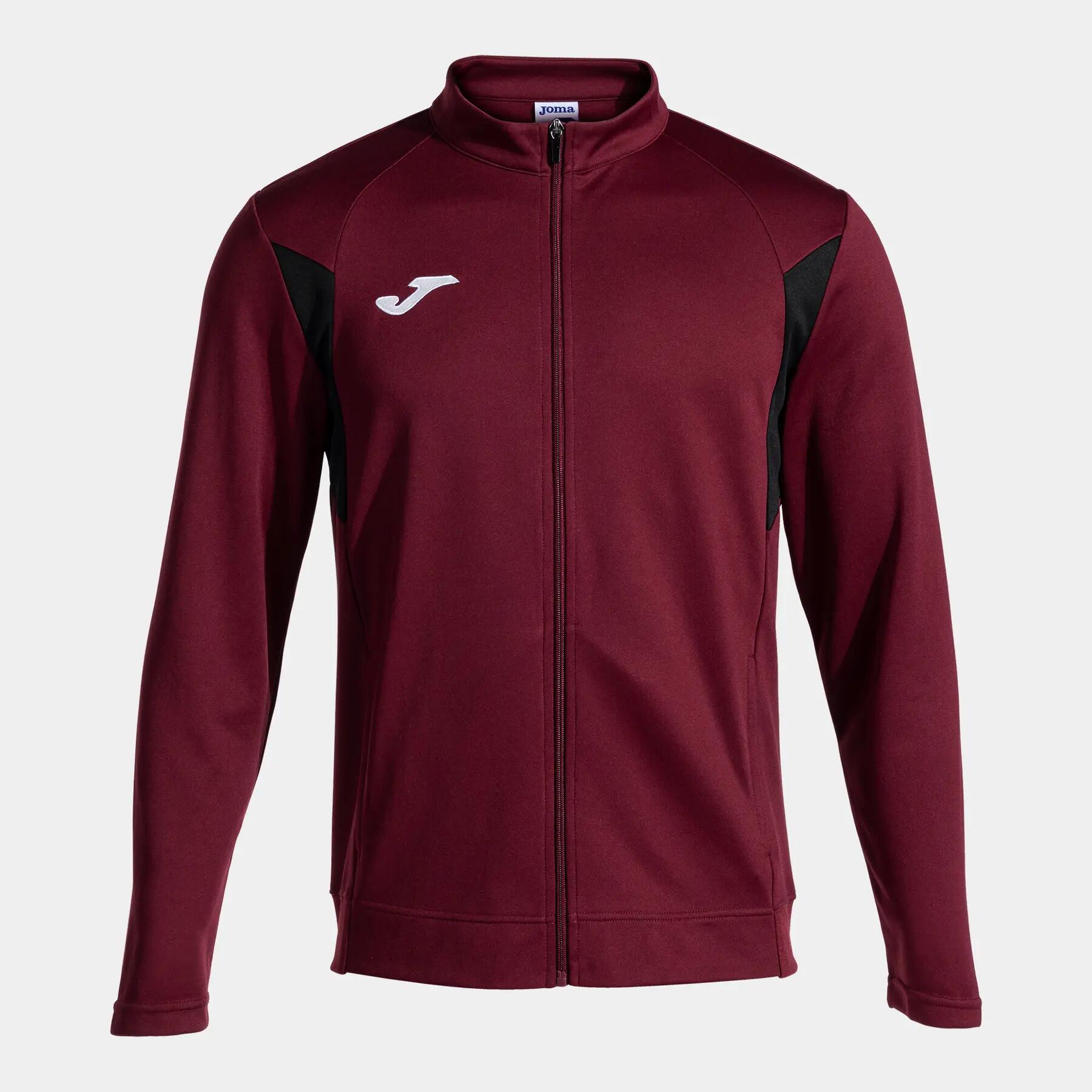 JOMA picture