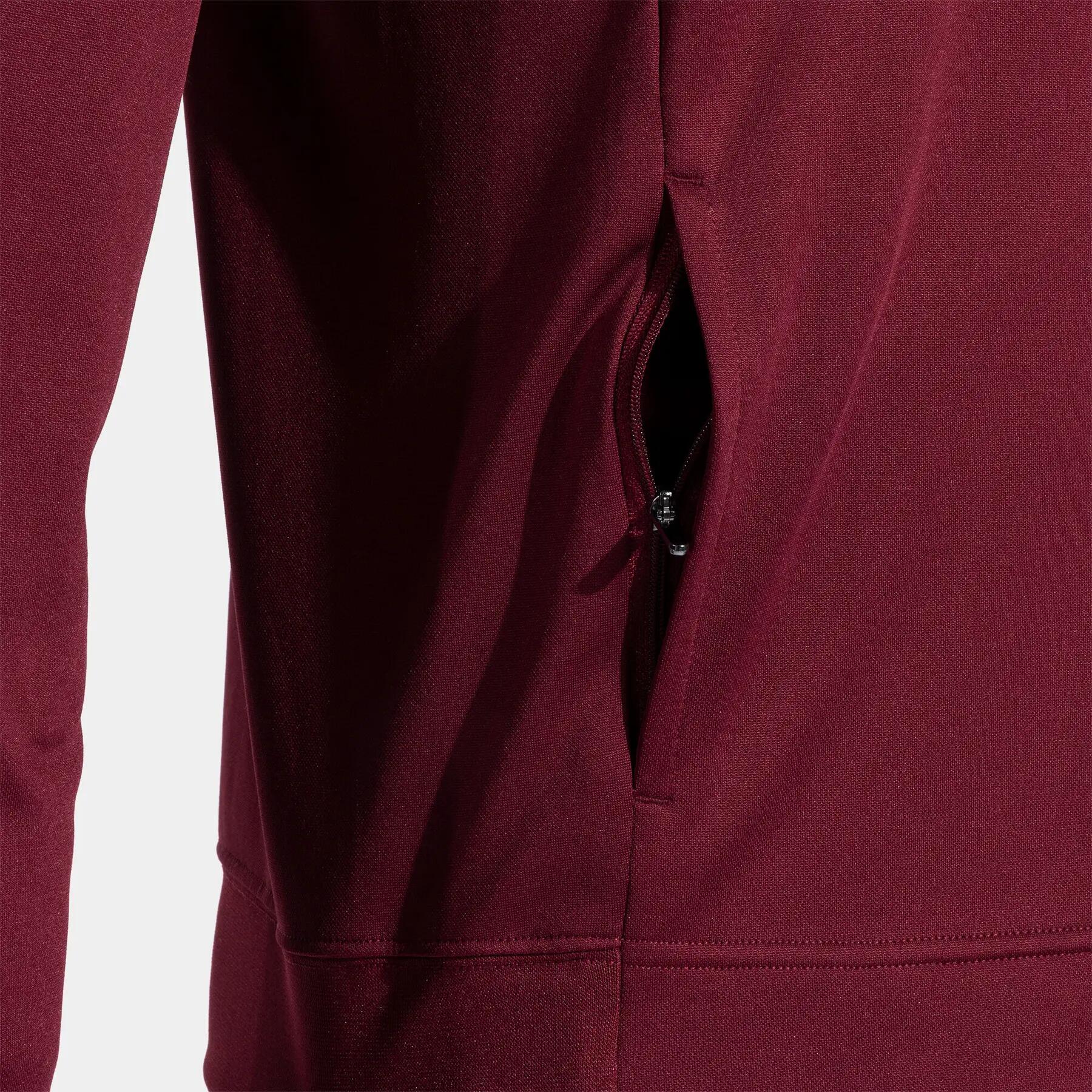 Trainingsjacke Joma Winner III 4/4