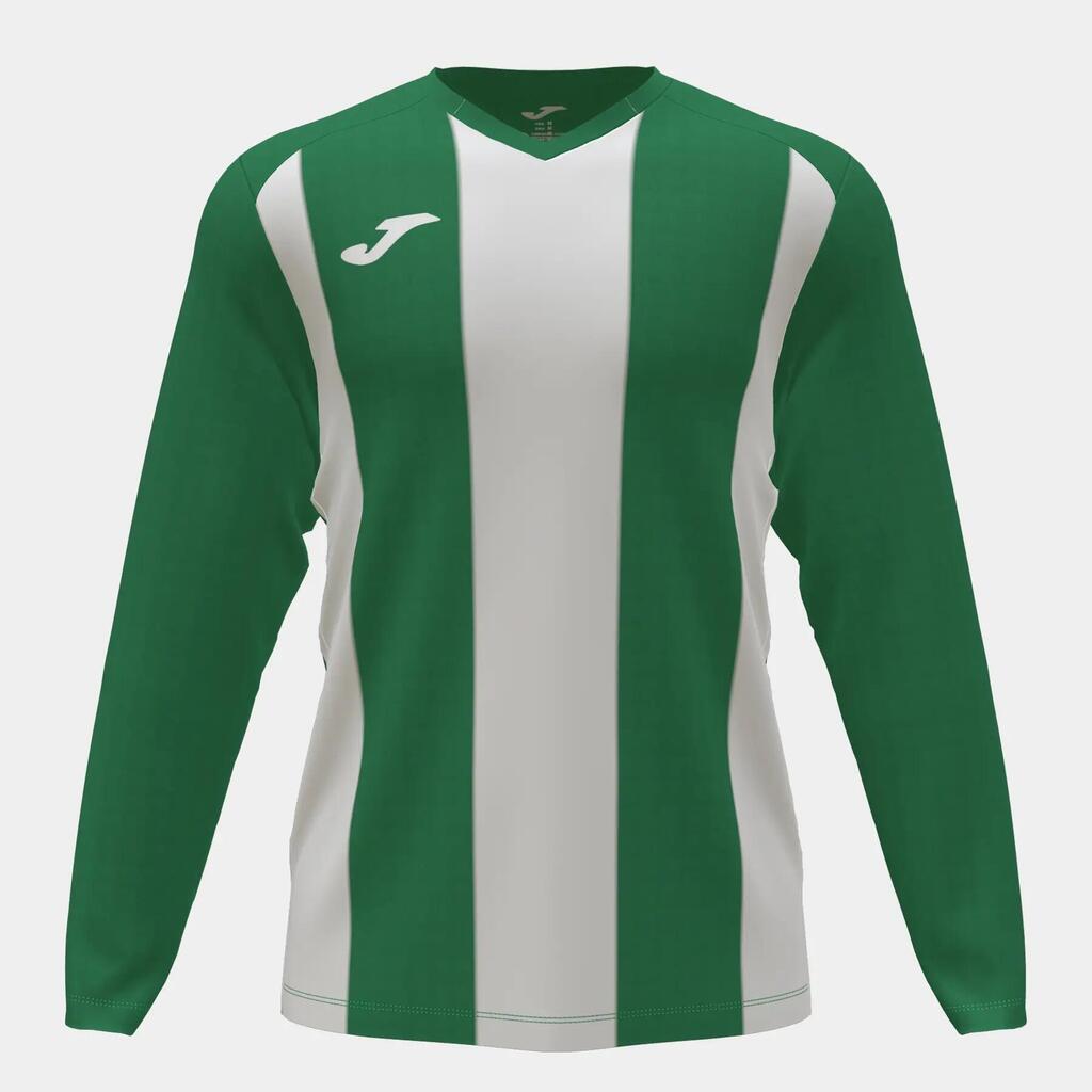 Long sleeve jersey Joma Pisa II