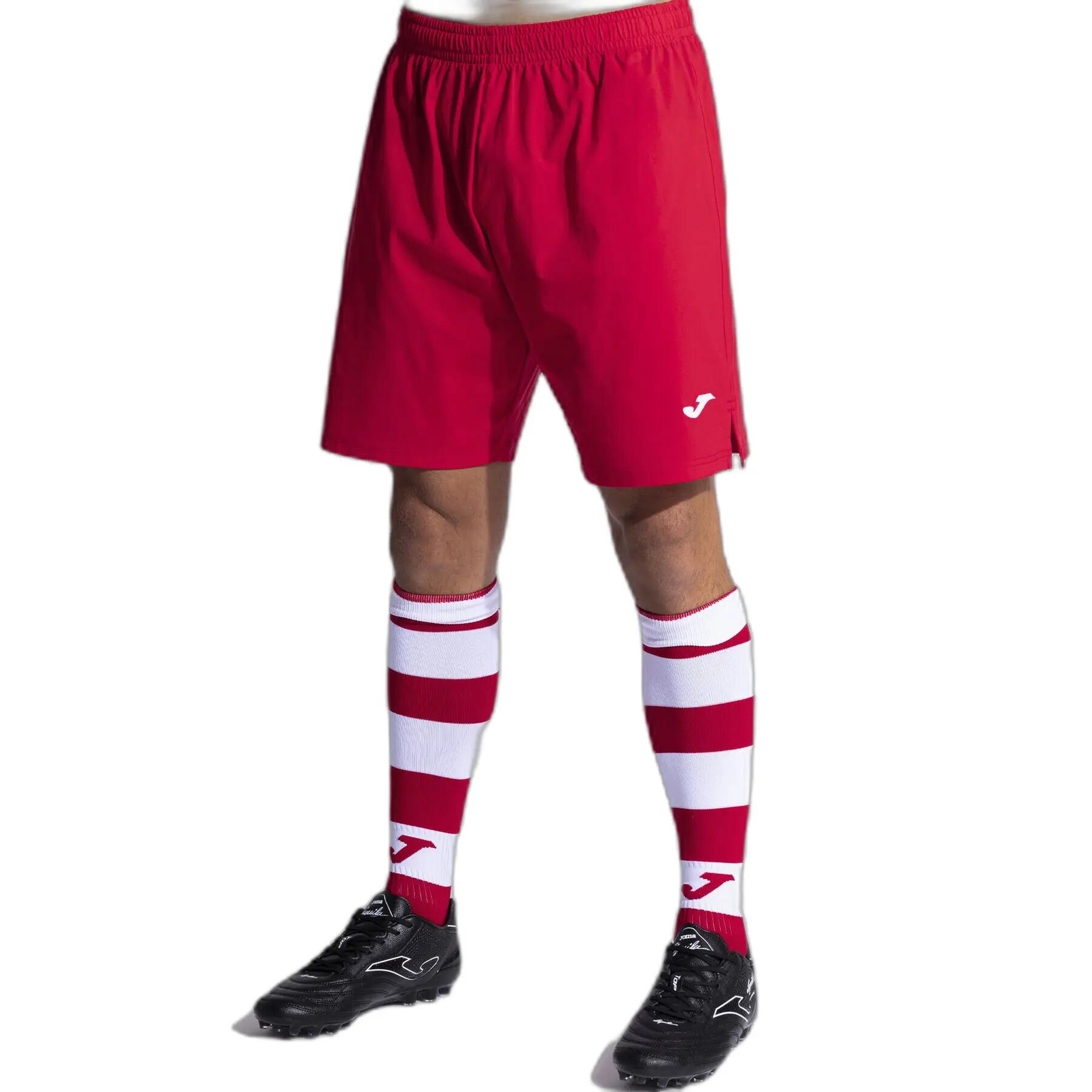 Short Joma Eurocopa III 2/5