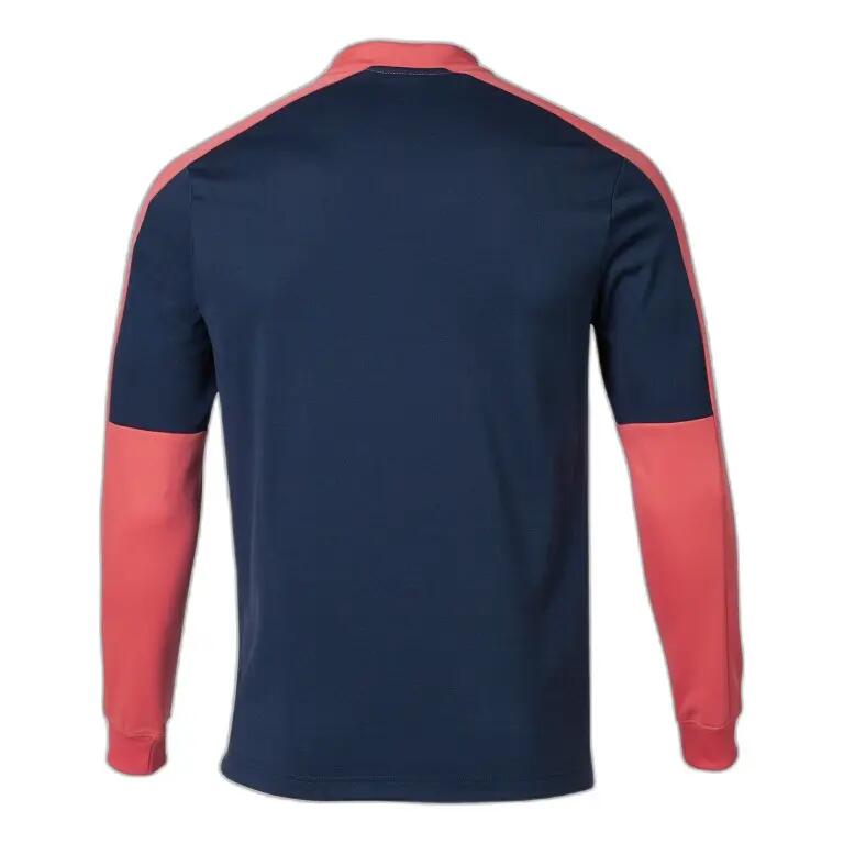 Sweatshirt Joma Eco Championship 4/6