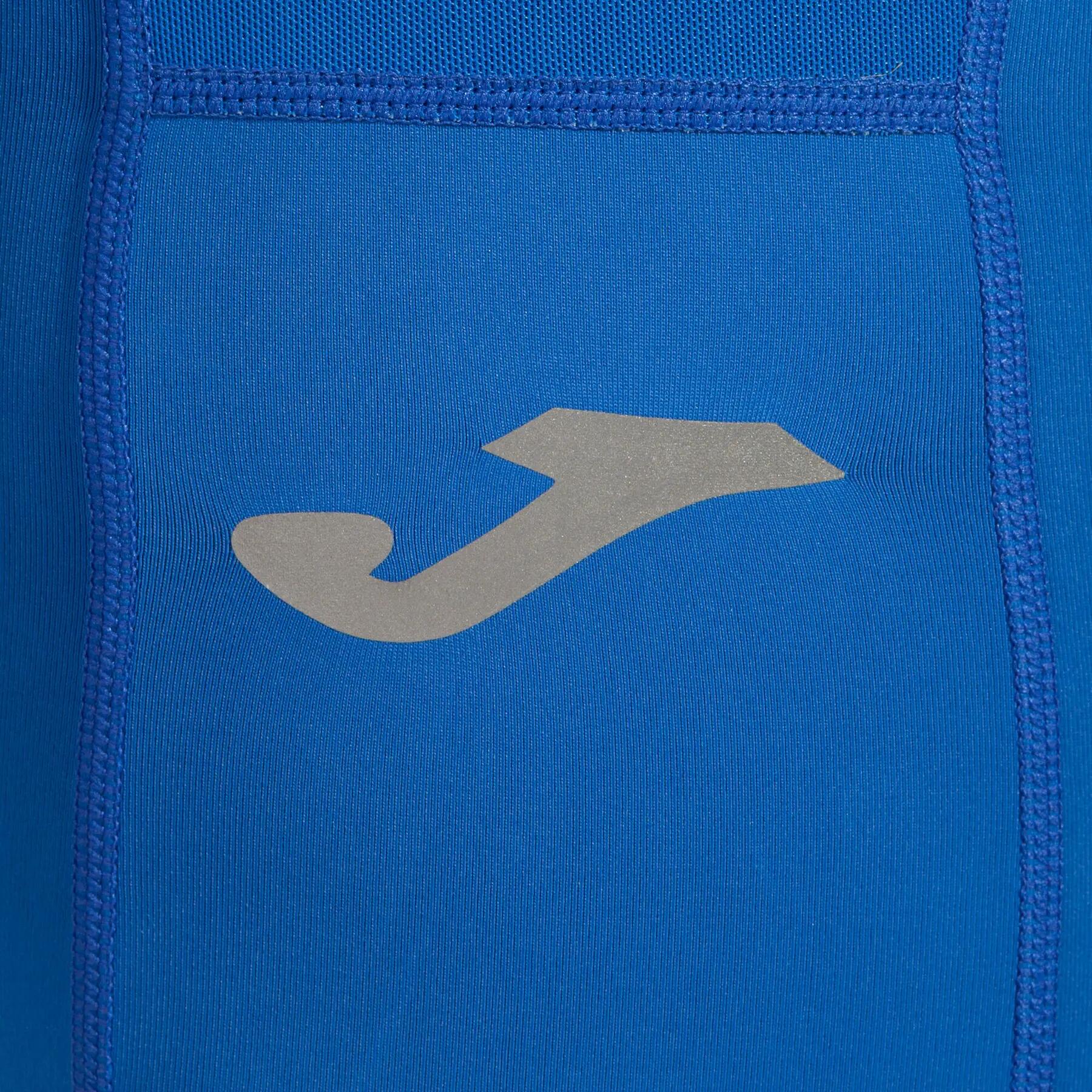 Cuissard Running Homme Joma Elite X Inmerse Bleu Roi 6/7