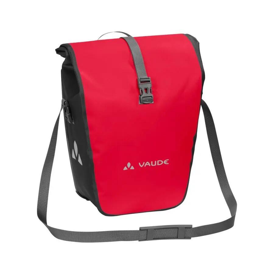 VAUDE picture