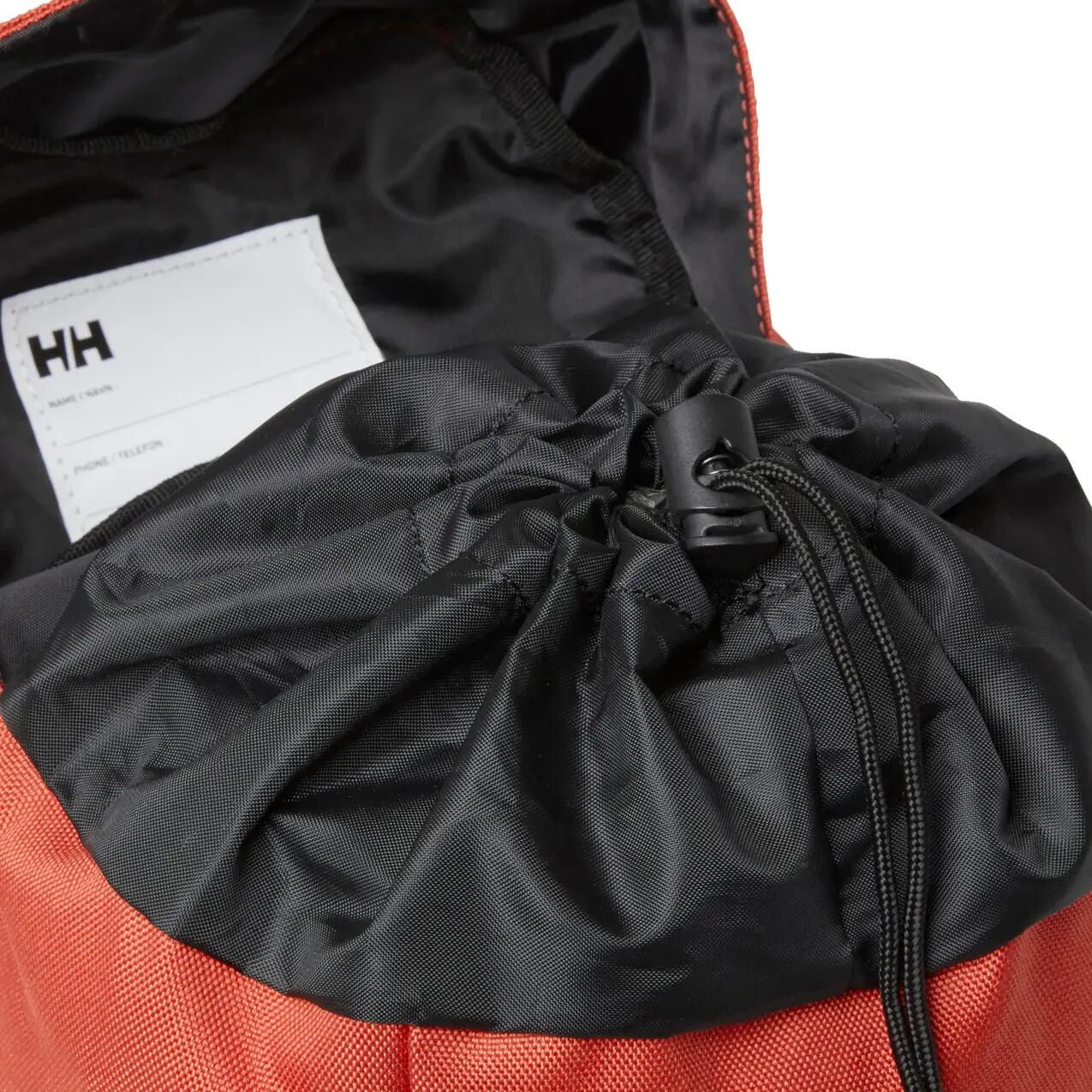 Zaino per bambini Helly Hansen Fauna 3/3