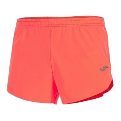 Shorts joma olimpia