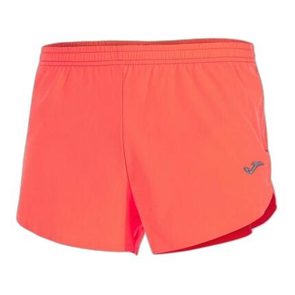 Short Joma Olimpia