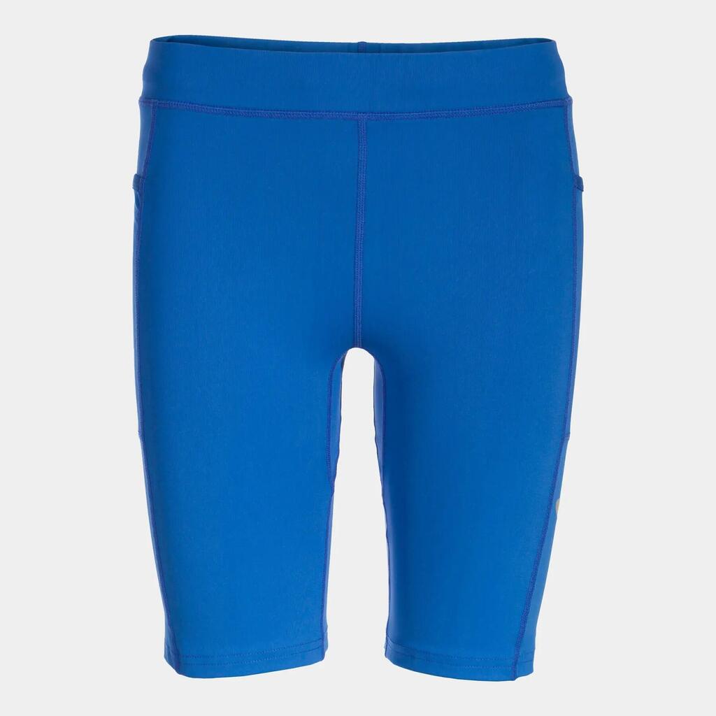 Short Joma Elite X