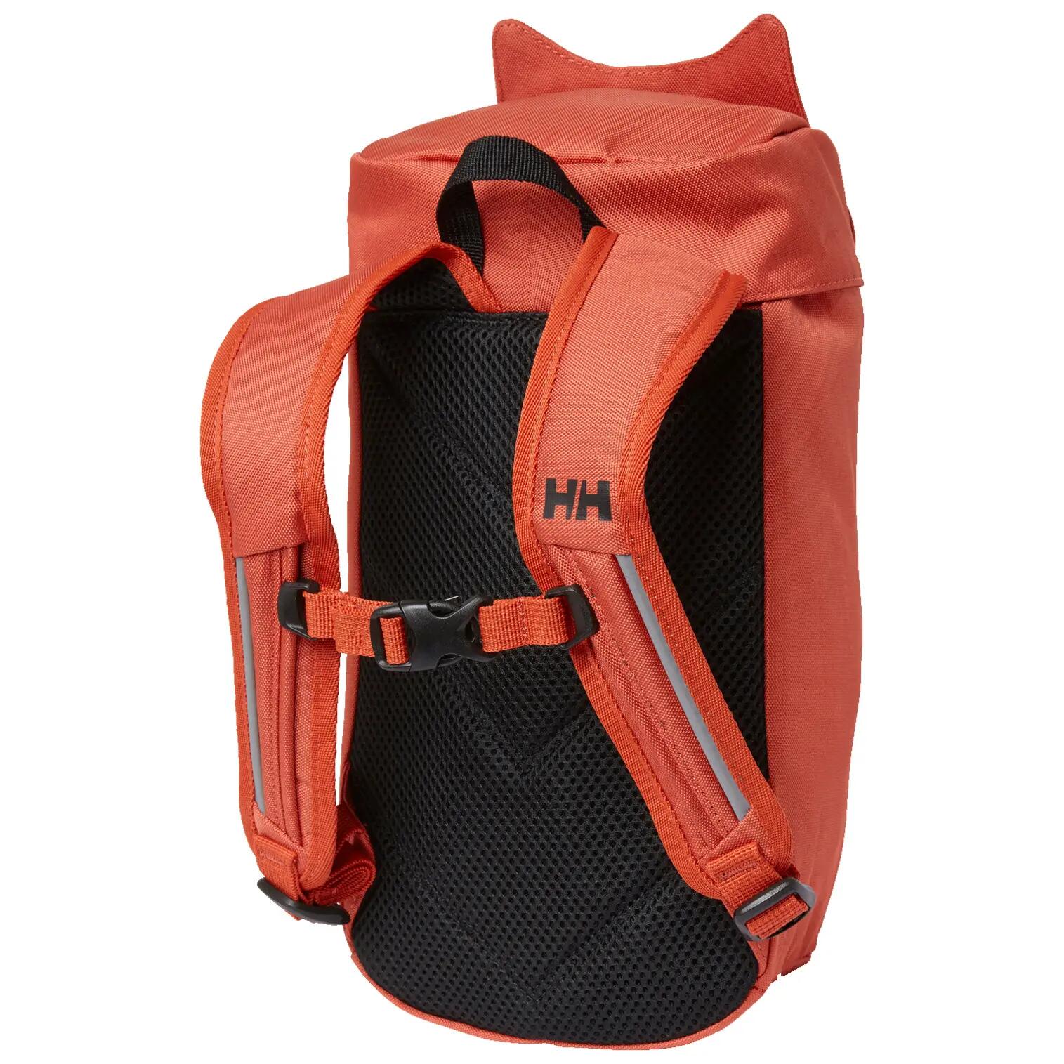 Zaino per bambini Helly Hansen Fauna 2/3