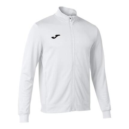 Kinder-Trainingsjacke Joma Winner II