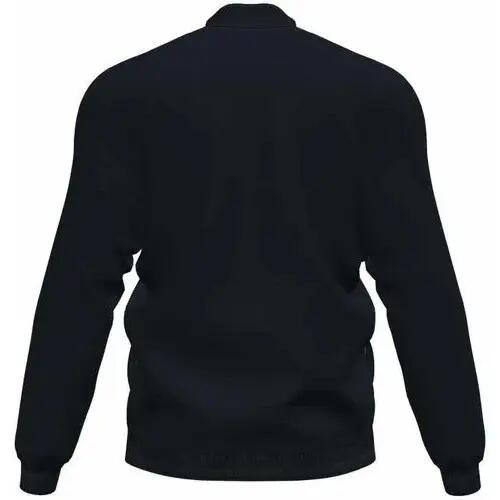 Giacca Joma Combi MICROFIBRA 3/4