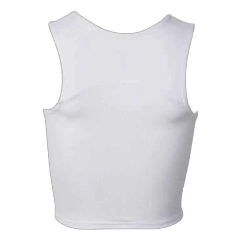 Top Running Enfants Joma R-Winner Blanc 2/4