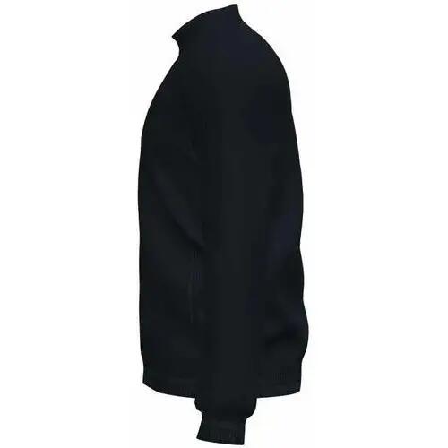 Giacca Joma Combi MICROFIBRA 2/4