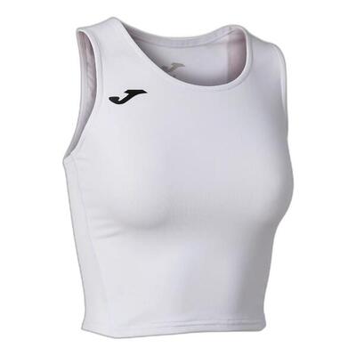 Canottiera da donna Joma R-Winner