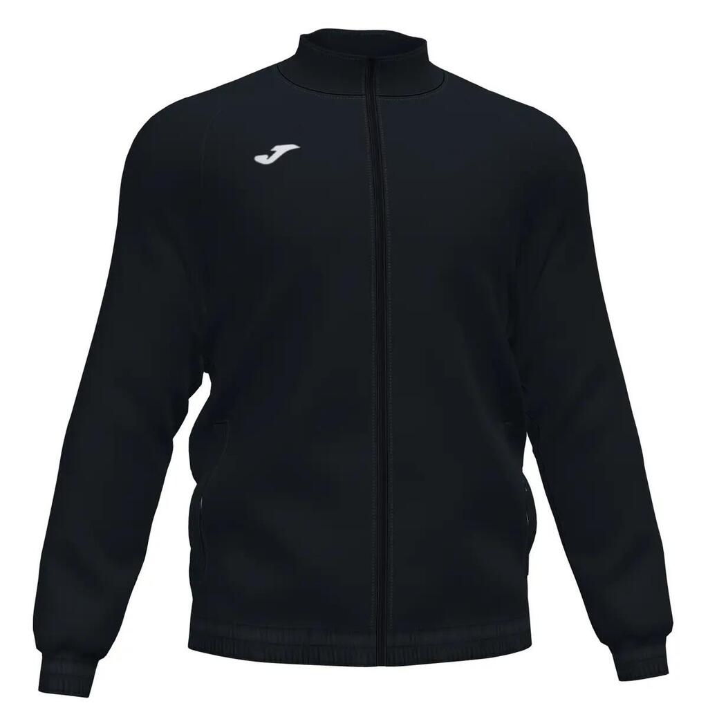 Jacket Joma Combi MICROFIBRA