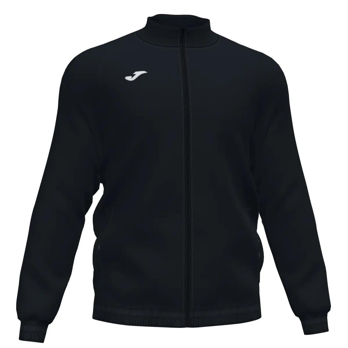 Preto