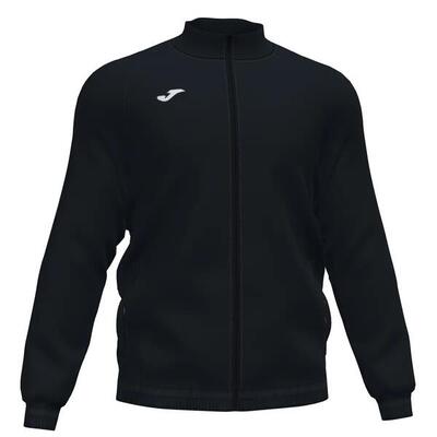 Jas joma combi microfibra