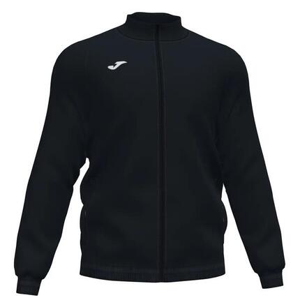 Veste Football Enfants Joma Doha Noir