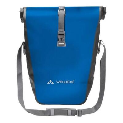 Borsa da bici VAUDE Aqua Back