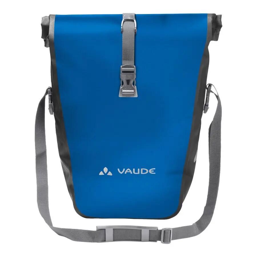 VAUDE Kolo taška VAUDE Aqua Back