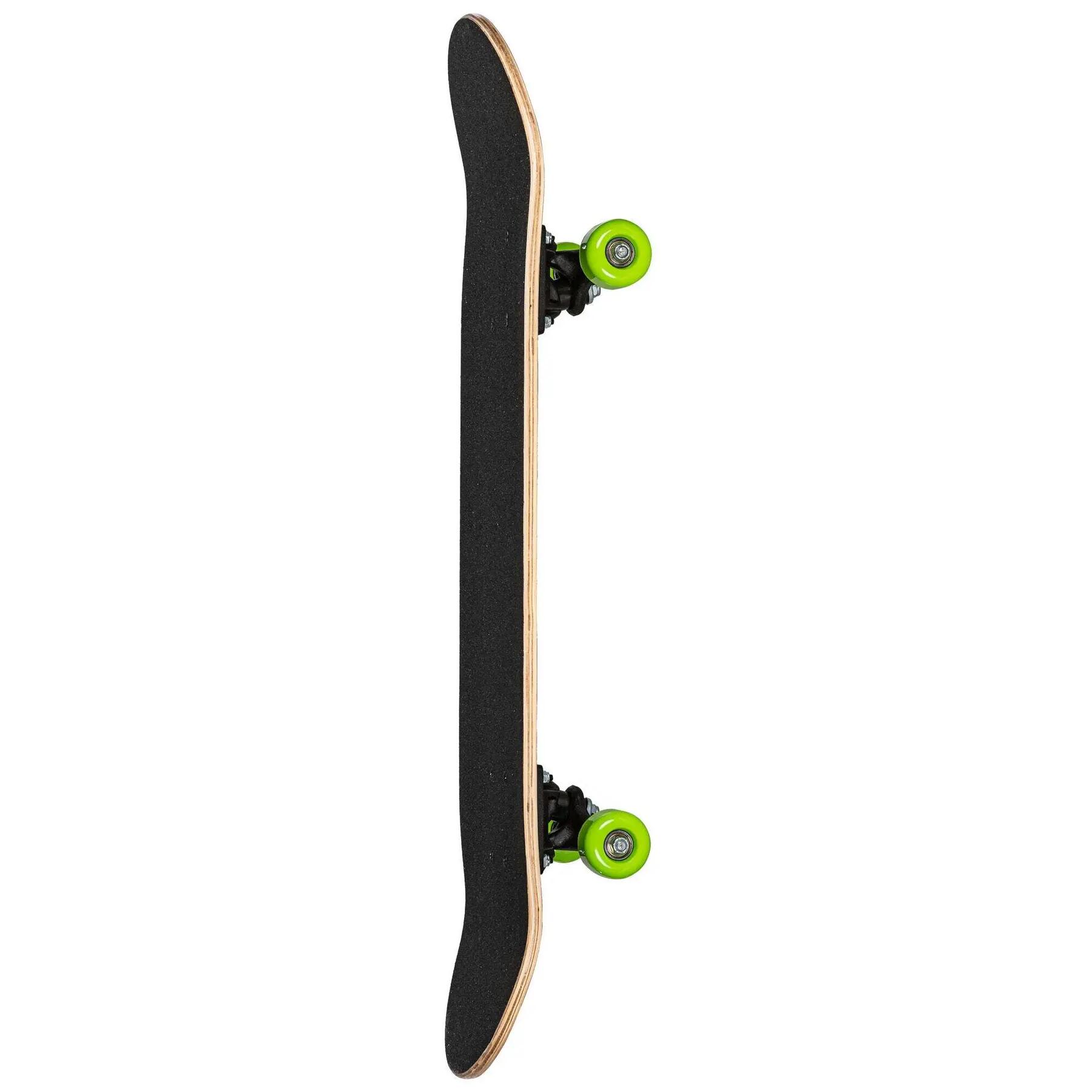 Skateboard Playlife Drift 3/6