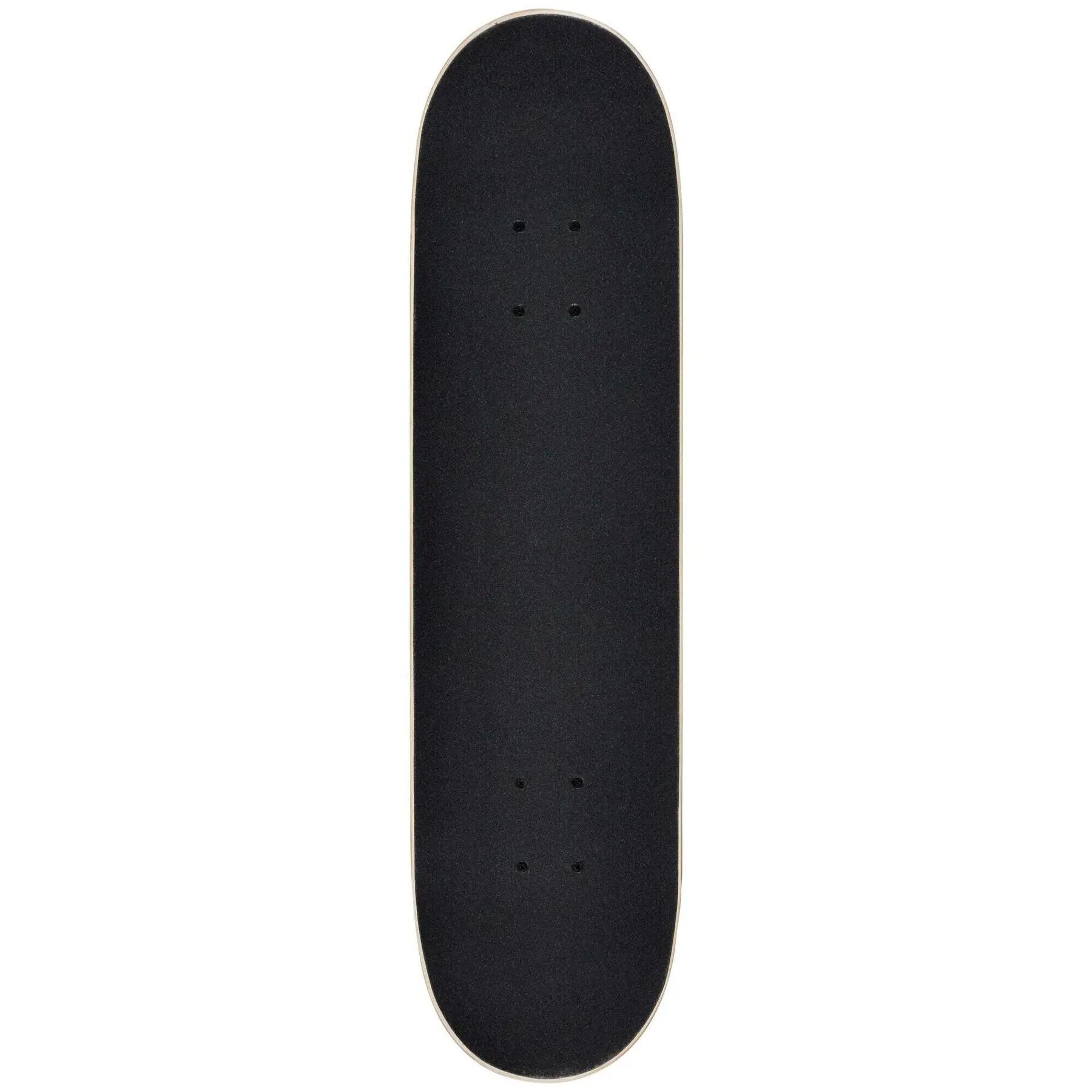 Skateboard Playlife Drift 2/6