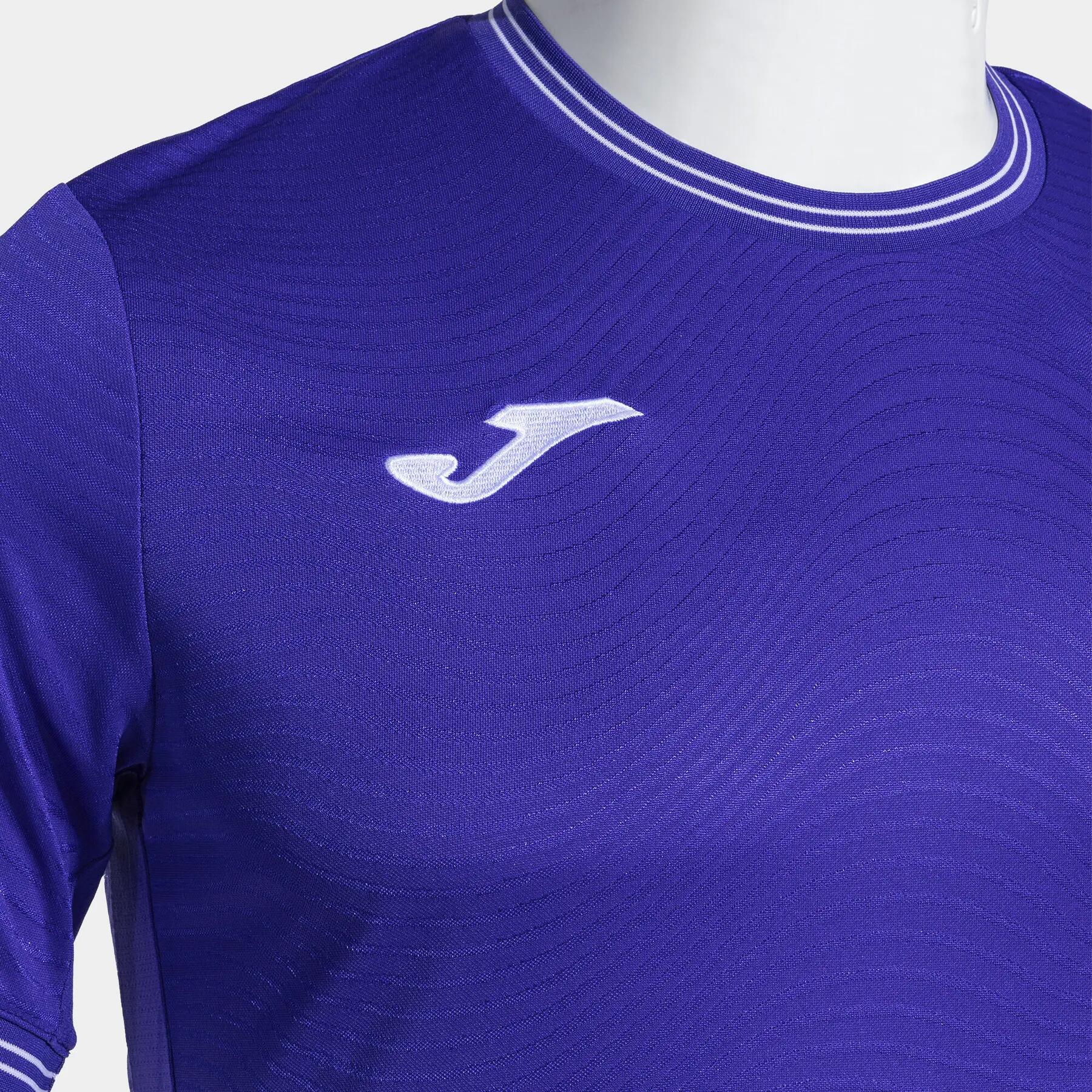 Trikot Joma Toletum V 3/4
