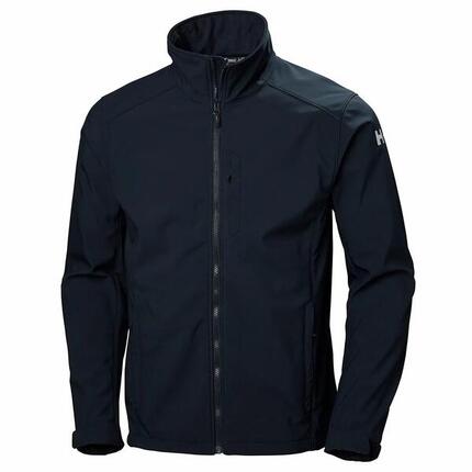 Regenjacke Helly Hansen Paramount