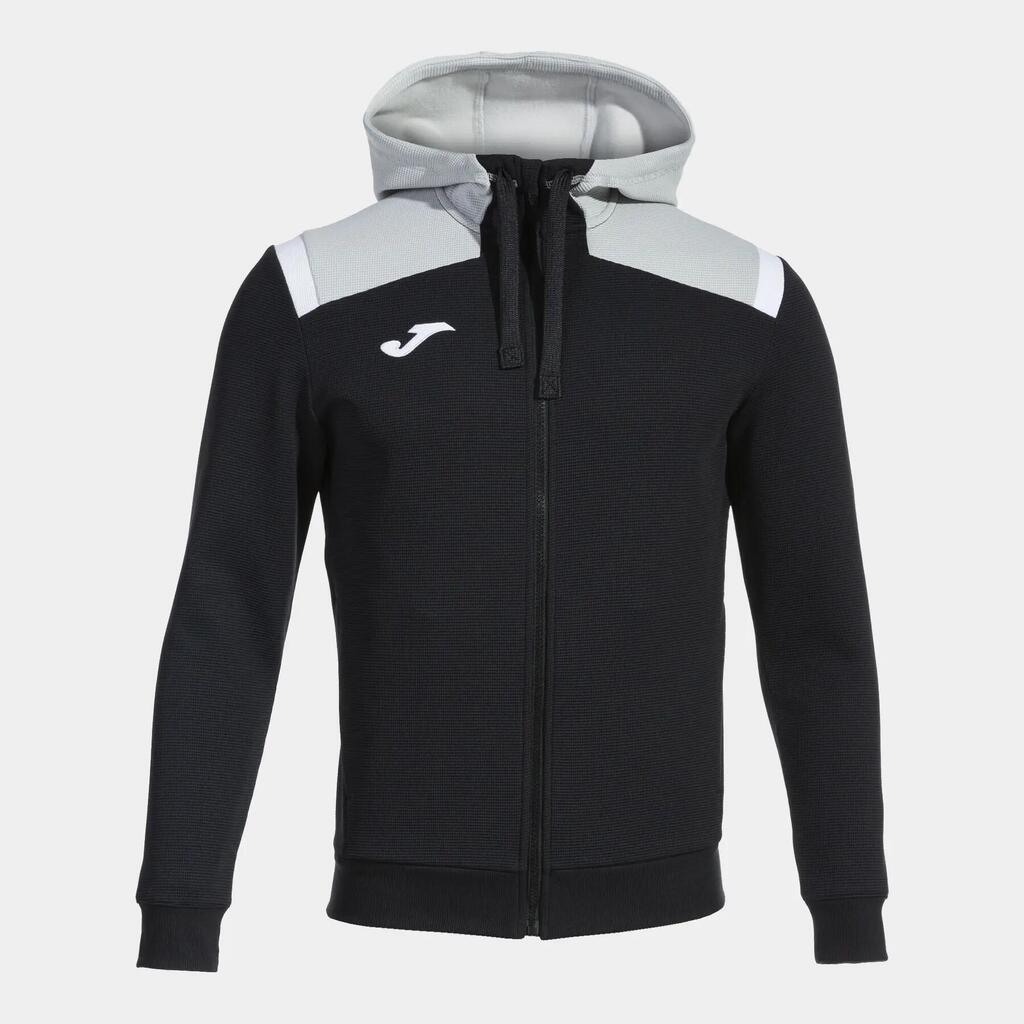 Hooded sweatshirt Joma Toledo