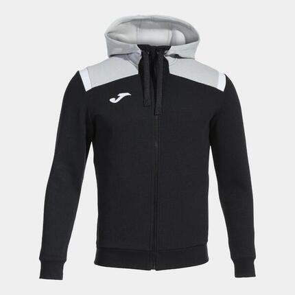 Sweatjacke mit Kapuze Joma Toledo